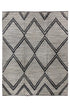 Vintage Tulu Area Rug (9' x 12')